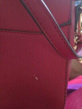 Purse Shoulder/crossbody